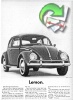 VW 1960 601.jpg